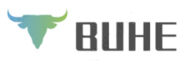 BUHE Technology Ltd