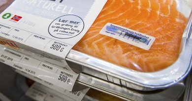 salmon-packaging-smart-packaging-min