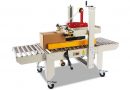 cheap carton sealer made in China sell to US-min