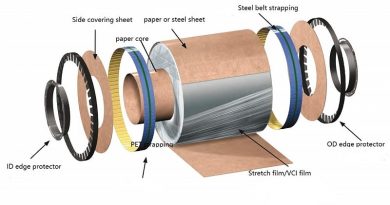steel-coil-packing-sketch--min