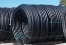 hdpe-coil-pipe-wrapping-solutions-min