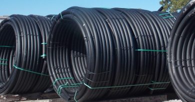 hdpe-coil-pipe-wrapping-solutions-min