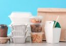 disposable food containers wrapping packaging-min