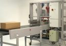 automatic horizontal orbital tape wrapping machine-min