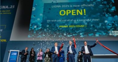 LIGNA-min