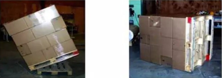 shrink film wrapping-min