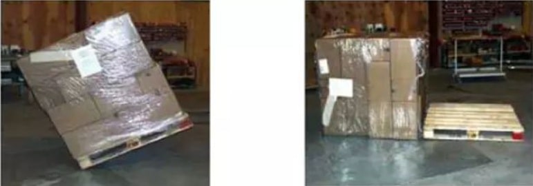 stretch film wrapping-min