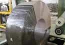 steel coil wrapper machine-min