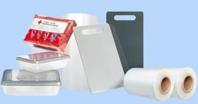 POF shrinkwrap film-min