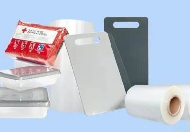 POF shrinkwrap film-min