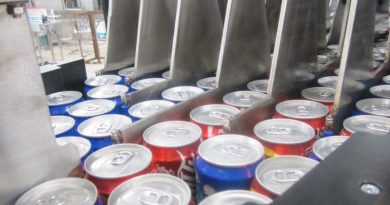 high speed shrink wrap machine for bottles