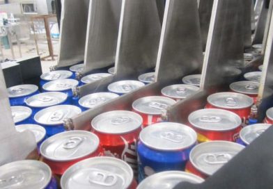 high speed shrink wrap machine for bottles